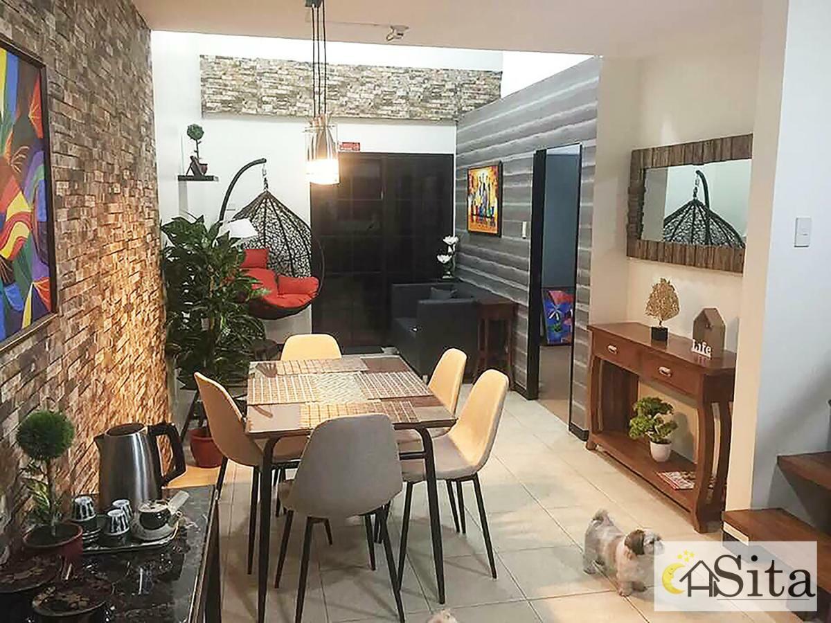 Appartement Cozy Penthouse In Tagaytay à Tagaytay City Extérieur photo